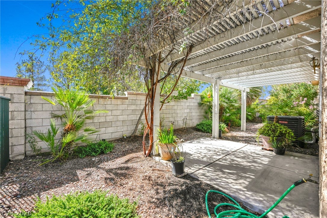 1745 Lily Pond Circle