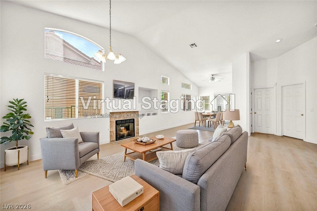 1745 Lily Pond Circle
