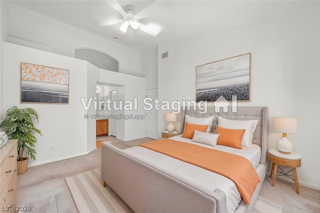 1745 Lily Pond Circle