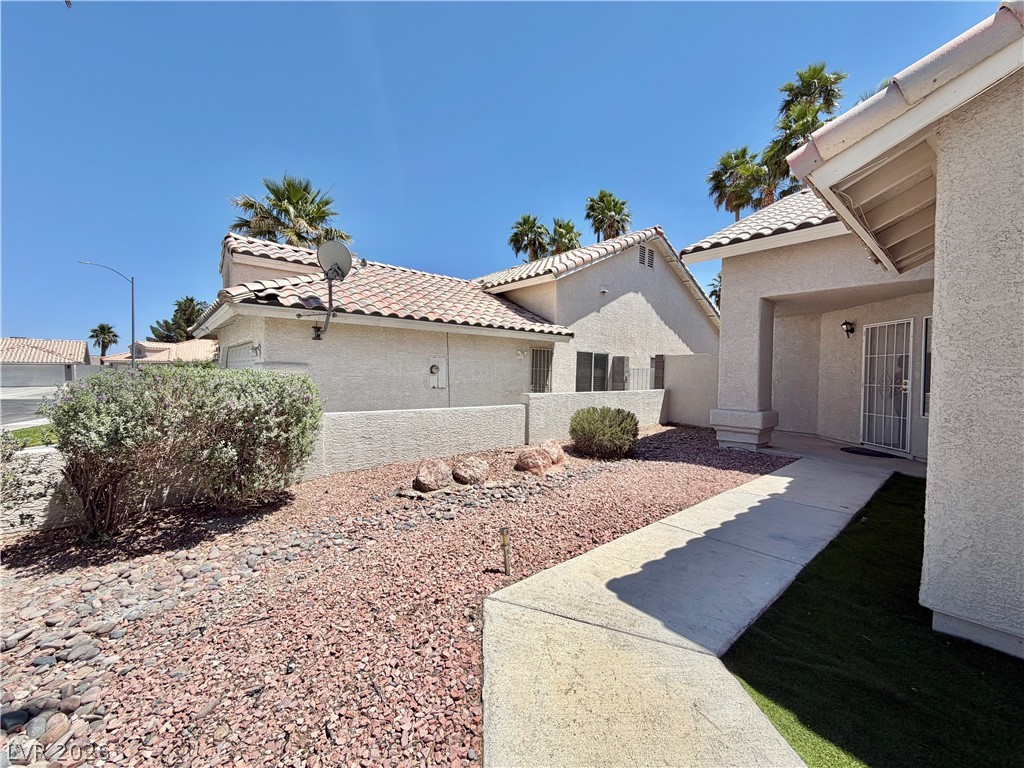 2919 Atwater Drive