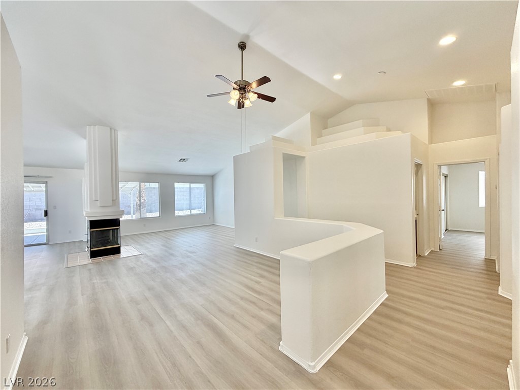 2919 Atwater Drive