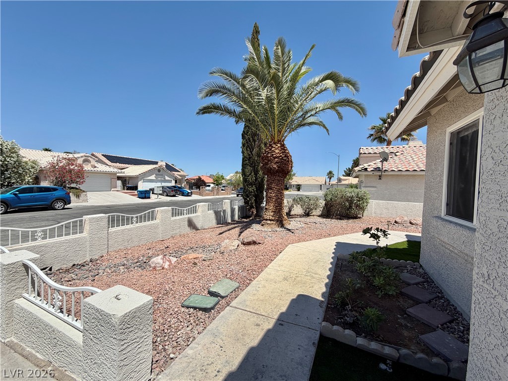 2919 Atwater Drive