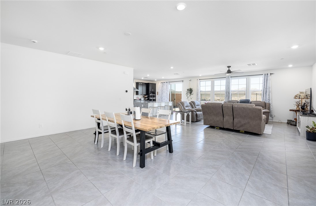 2785 Gallarate Drive
