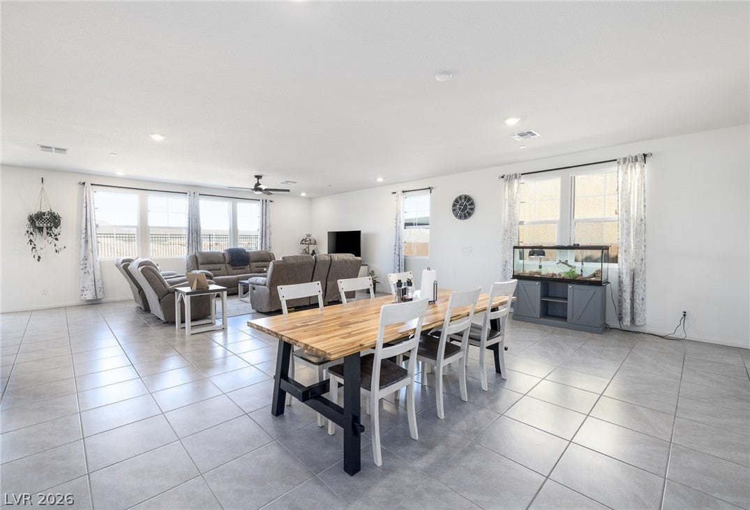 2785 Gallarate Drive