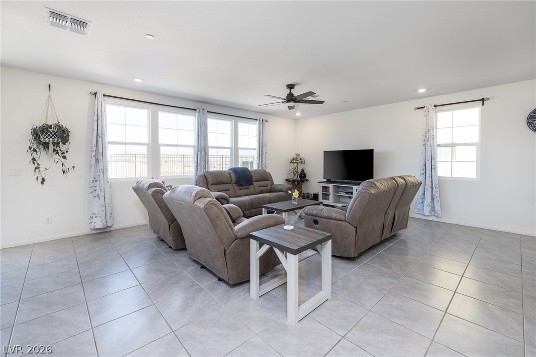 2785 Gallarate Drive