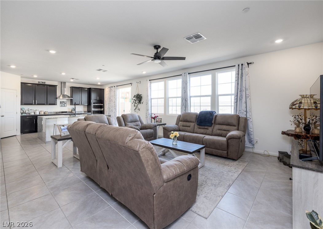 2785 Gallarate Drive