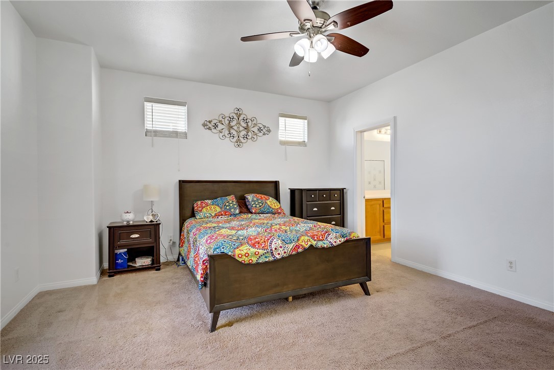2851 Glistening Grove Avenue, Henderson, Nevada image 23