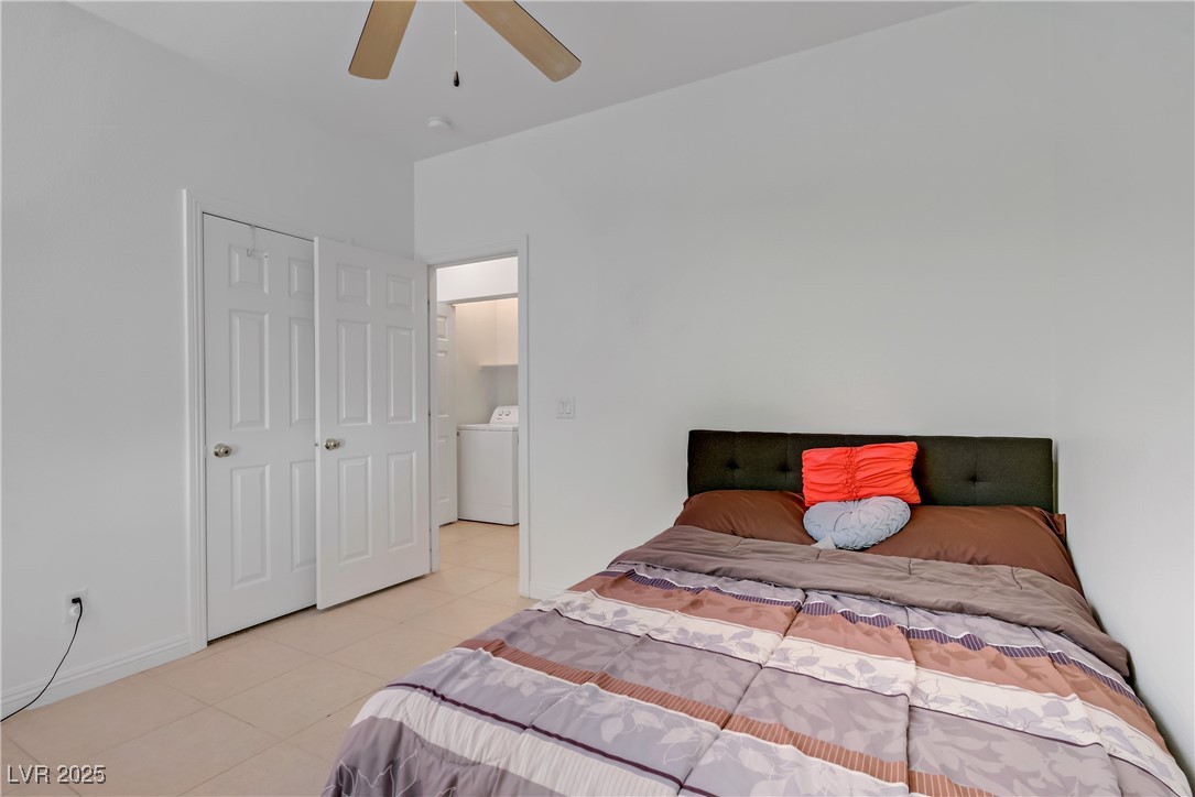 2851 Glistening Grove Avenue, Henderson, Nevada image 17