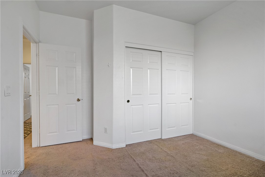 2851 Glistening Grove Avenue, Henderson, Nevada image 18