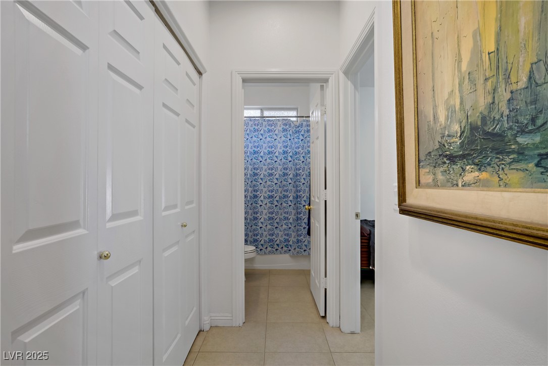 2851 Glistening Grove Avenue, Henderson, Nevada image 14