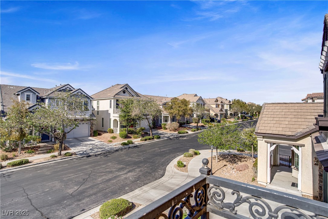 2851 Glistening Grove Avenue, Henderson, Nevada image 29