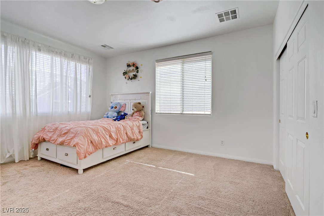 2851 Glistening Grove Avenue, Henderson, Nevada image 20
