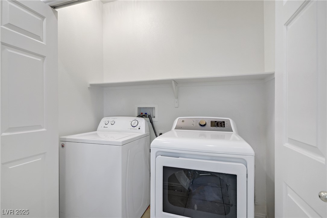 2851 Glistening Grove Avenue, Henderson, Nevada image 15