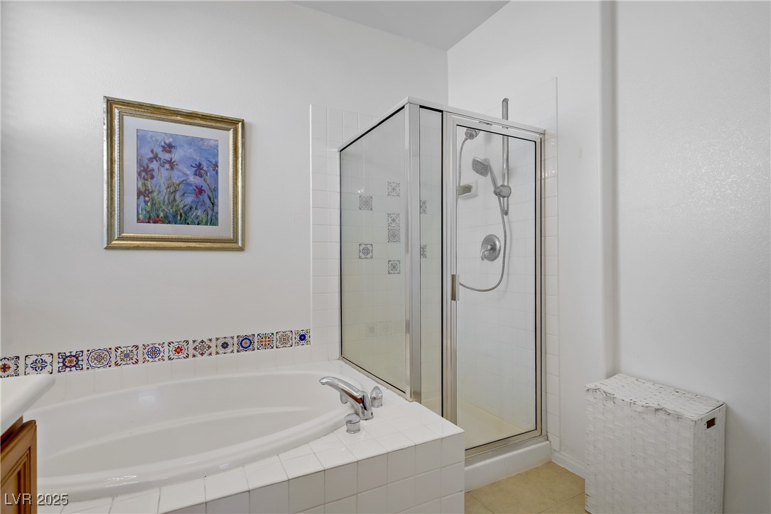 2851 Glistening Grove Avenue, Henderson, Nevada image 27