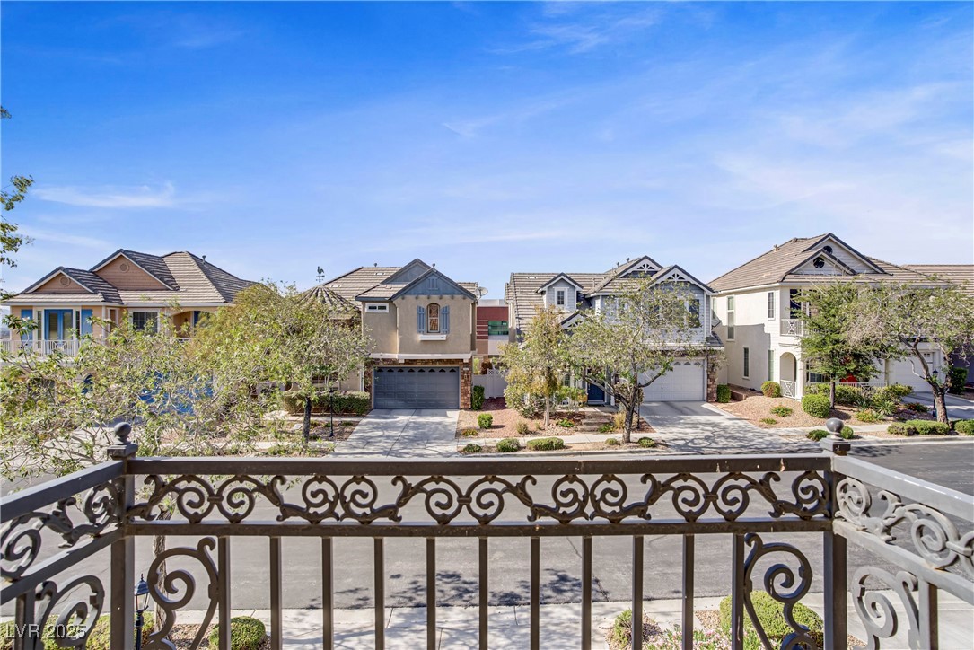 2851 Glistening Grove Avenue, Henderson, Nevada image 28