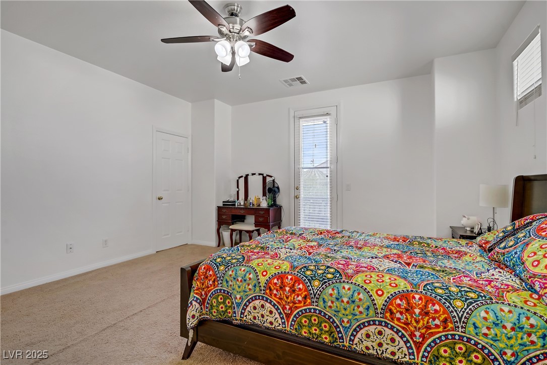 2851 Glistening Grove Avenue, Henderson, Nevada image 25