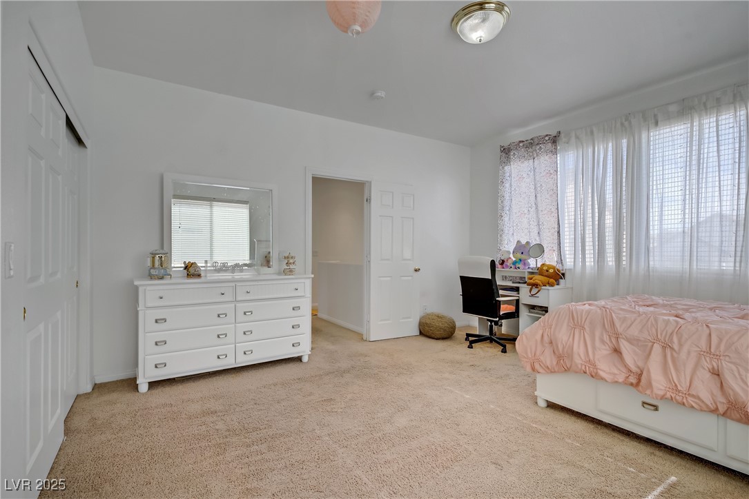 2851 Glistening Grove Avenue, Henderson, Nevada image 21