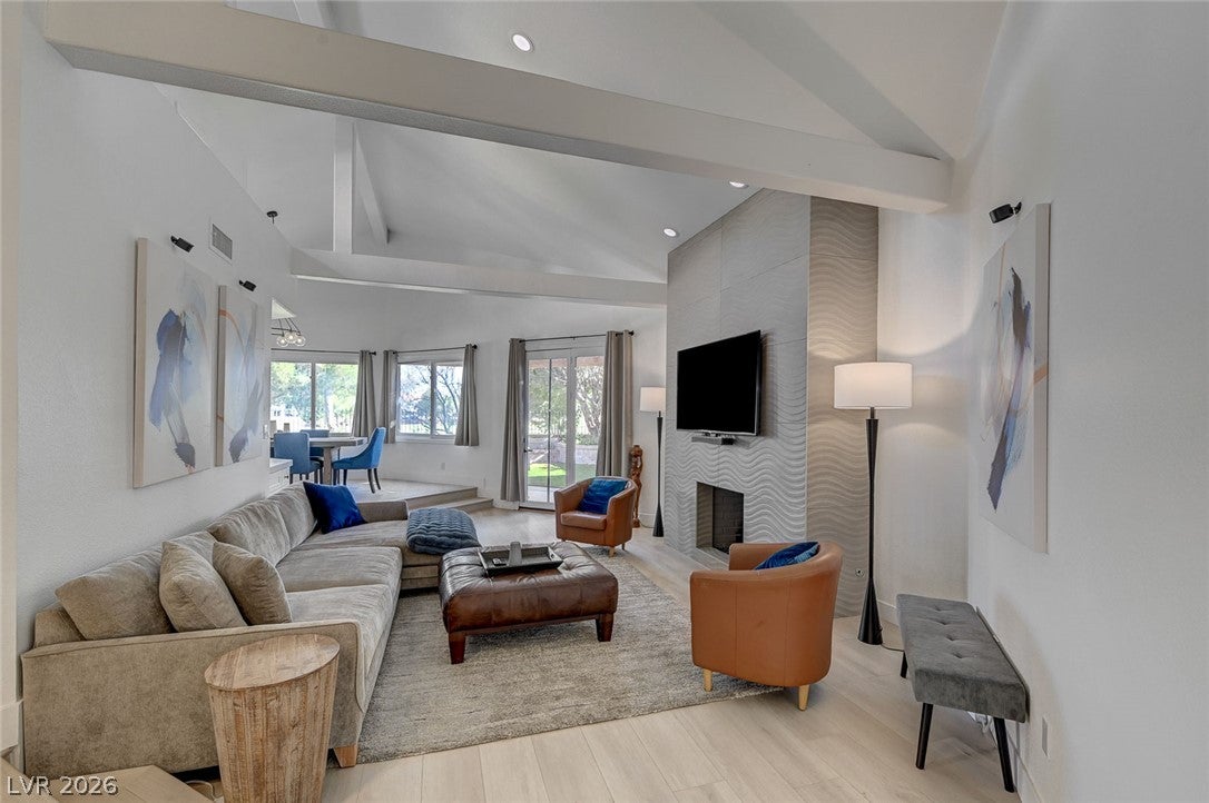 7615 Spanish Bay Drive
