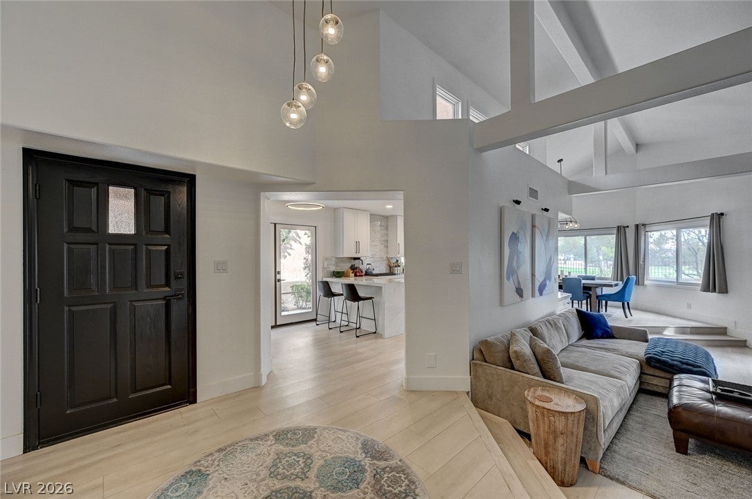 7615 Spanish Bay Drive