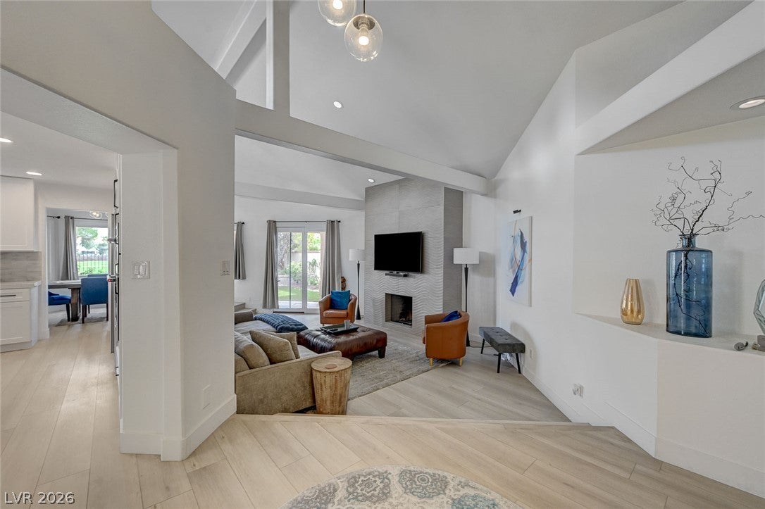 7615 Spanish Bay Drive
