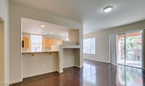 Photo of Las Vegas, NV 89123 (MLS # 2759291)