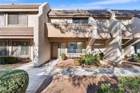 Photo of 3301 Fairview Lane, Las Vegas, NV 89121 (MLS # 2740687)