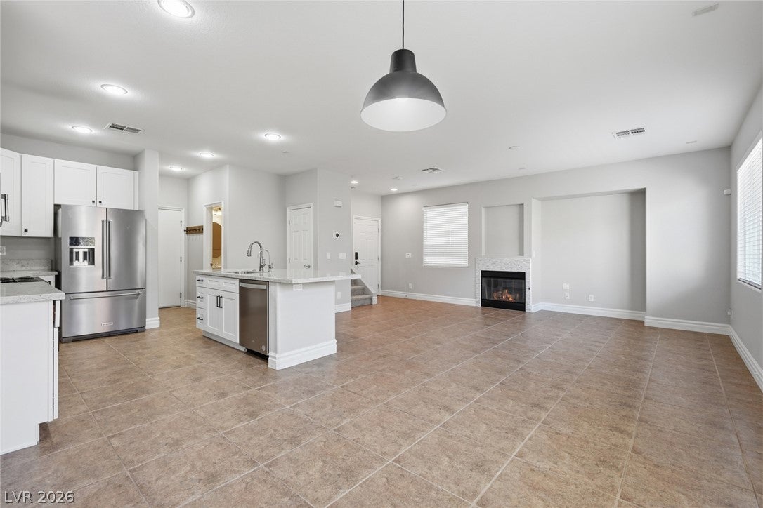 286 Caddy Bag Court