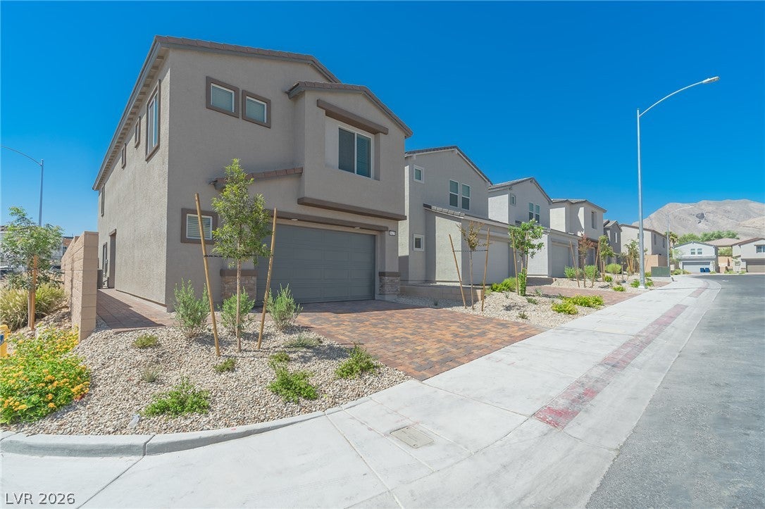 9927 Kimura Hills Avenue