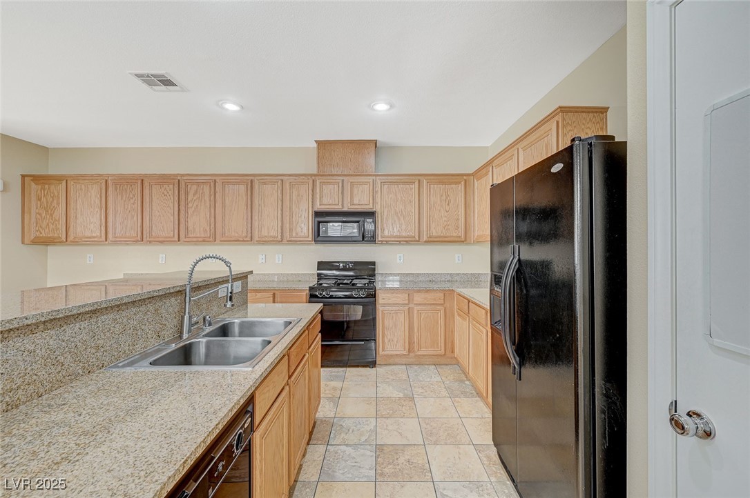 6255 W Arby Avenue #258, Las Vegas, Nevada image 7