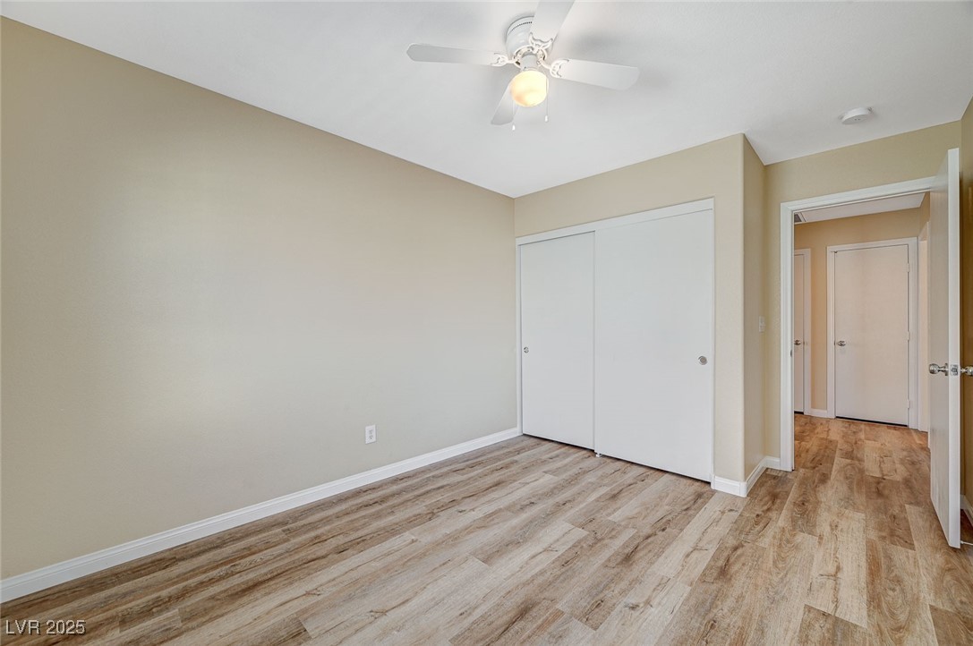 6255 W Arby Avenue #258, Las Vegas, Nevada image 21