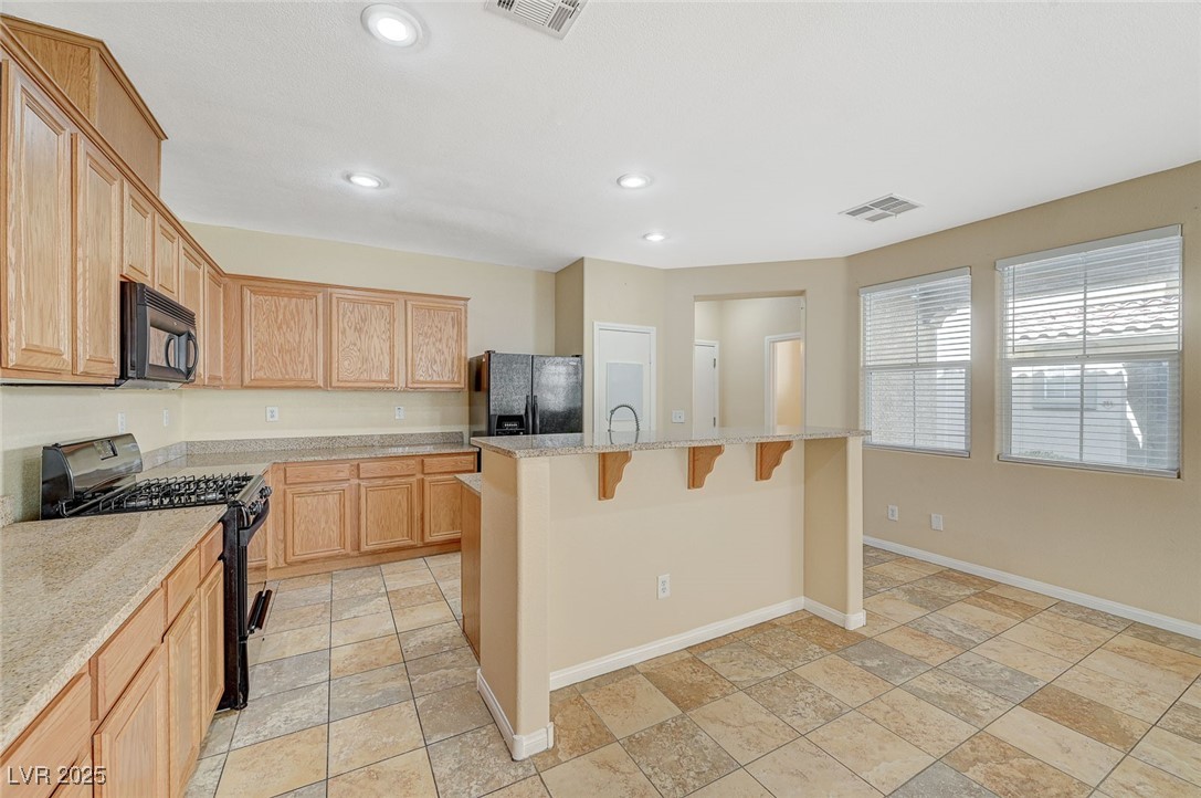 6255 W Arby Avenue #258, Las Vegas, Nevada image 6