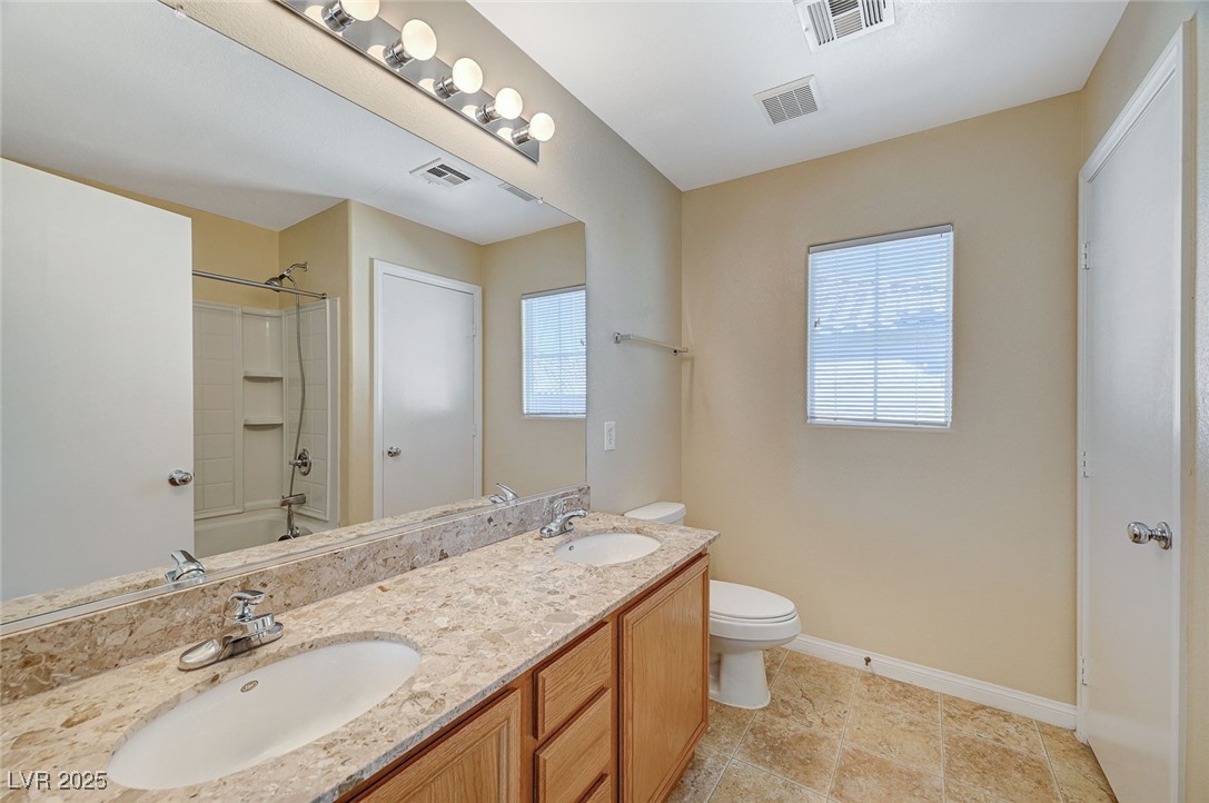 6255 W Arby Avenue #258, Las Vegas, Nevada image 18