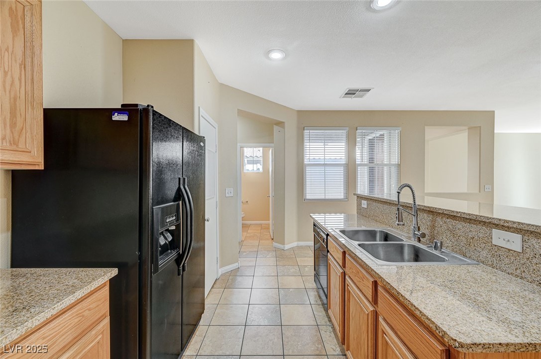 6255 W Arby Avenue #258, Las Vegas, Nevada image 8