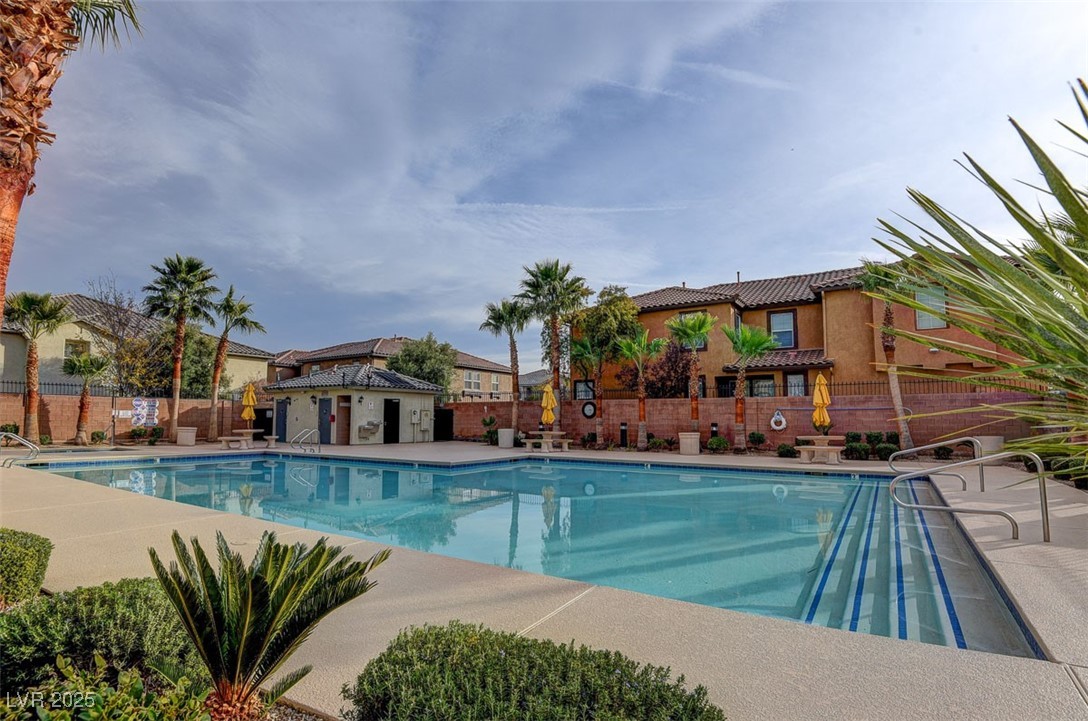 6255 W Arby Avenue #258, Las Vegas, Nevada image 29