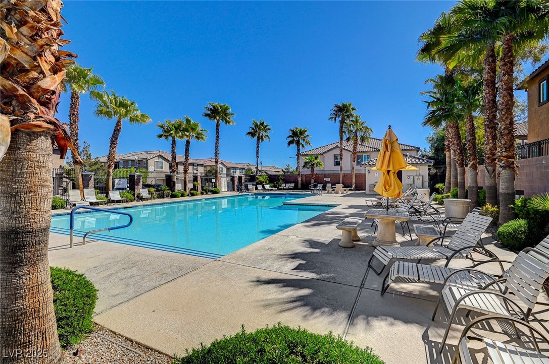 6255 W Arby Avenue #258, Las Vegas, Nevada image 1