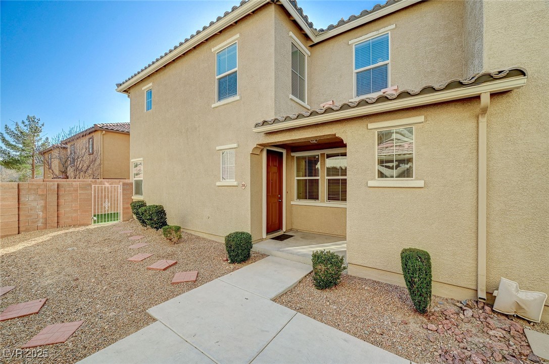 6255 W Arby Avenue #258, Las Vegas, Nevada image 3