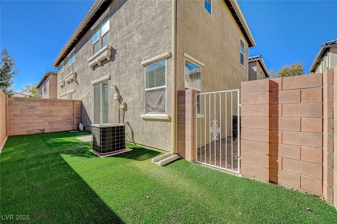 6255 W Arby Avenue #258, Las Vegas, Nevada image 27