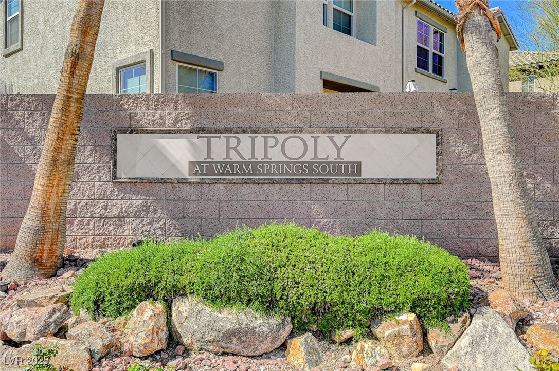 6255 W Arby Avenue #258, Las Vegas, Nevada image 30