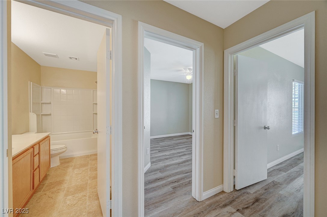 6255 W Arby Avenue #258, Las Vegas, Nevada image 23