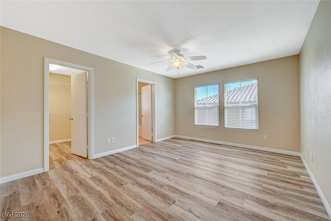 6255 W Arby Avenue #258, Las Vegas, Nevada image 15