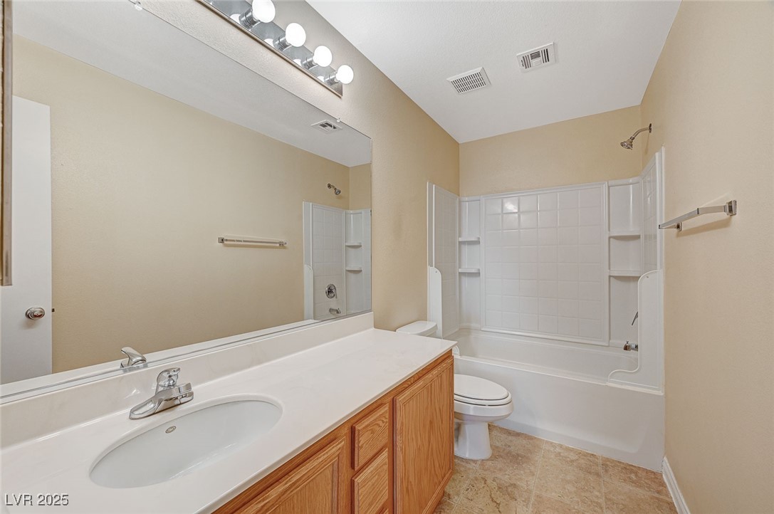 6255 W Arby Avenue #258, Las Vegas, Nevada image 22