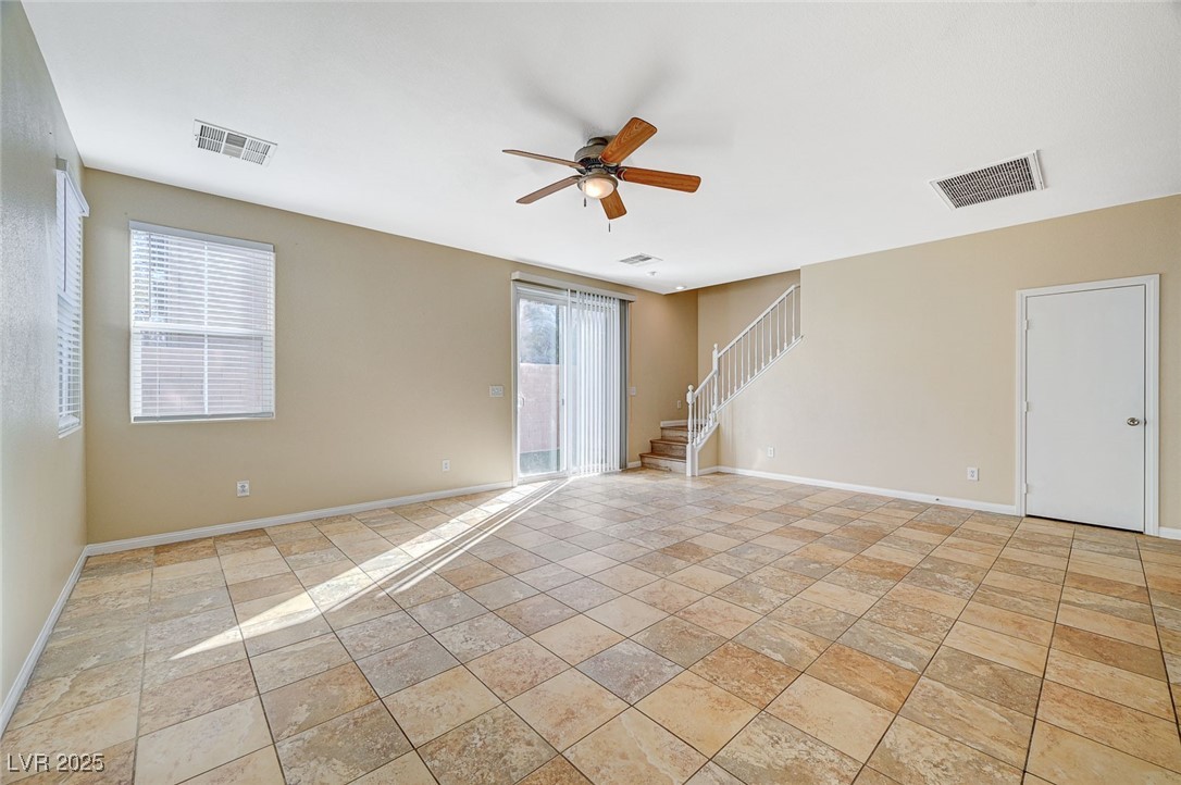 6255 W Arby Avenue #258, Las Vegas, Nevada image 11