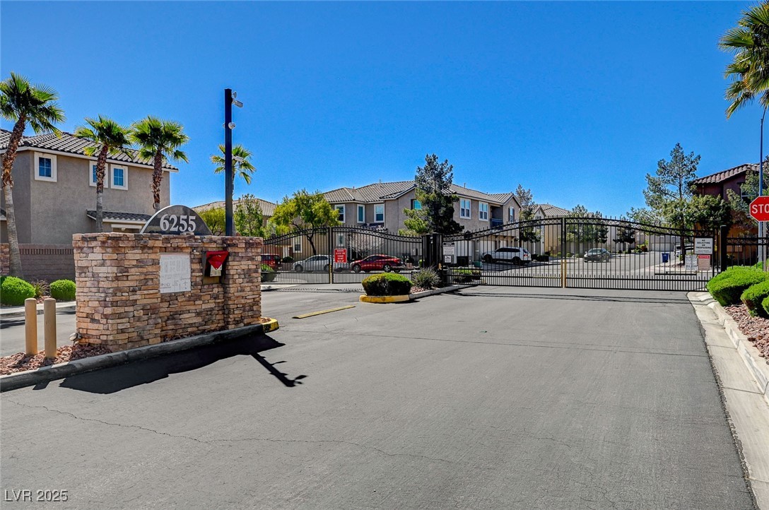 6255 W Arby Avenue #258, Las Vegas, Nevada image 31