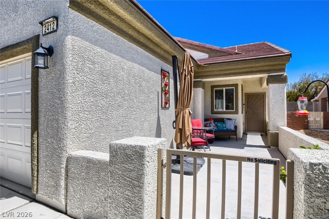 2412 Garganey Avenue