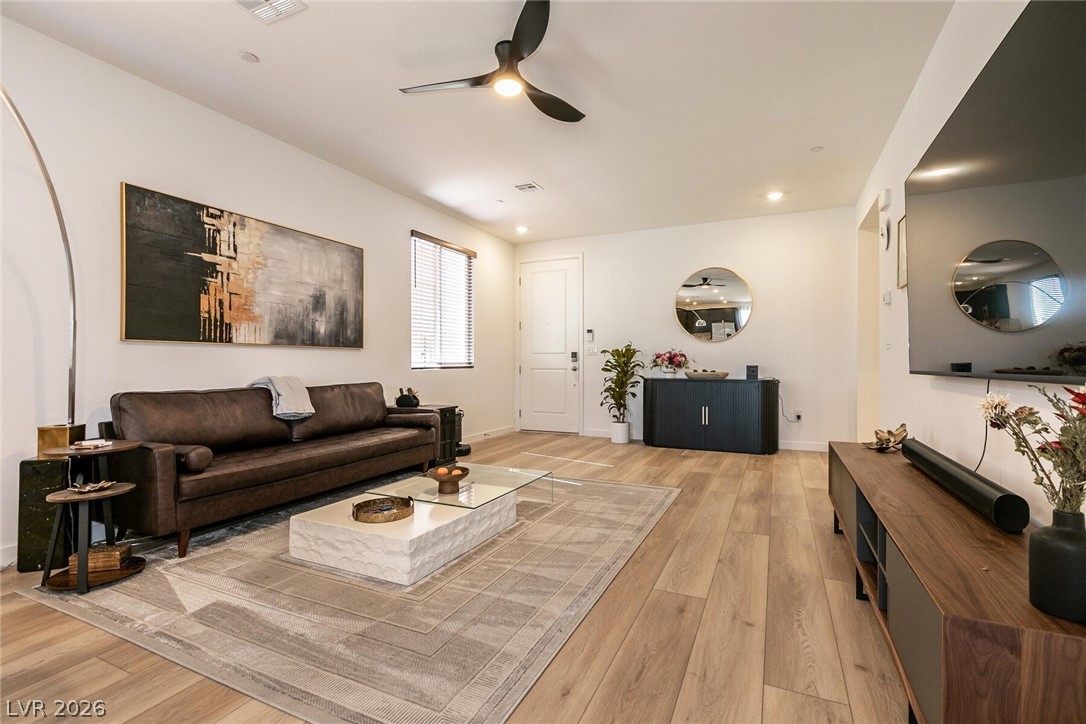 9764 Douglas Fir Street