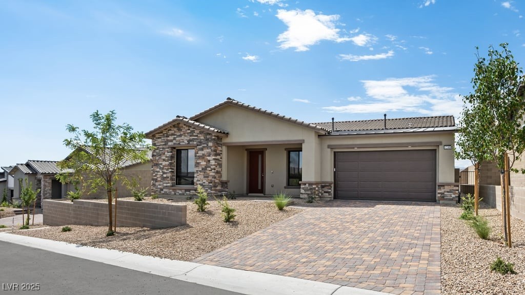 12309 Crocker Street