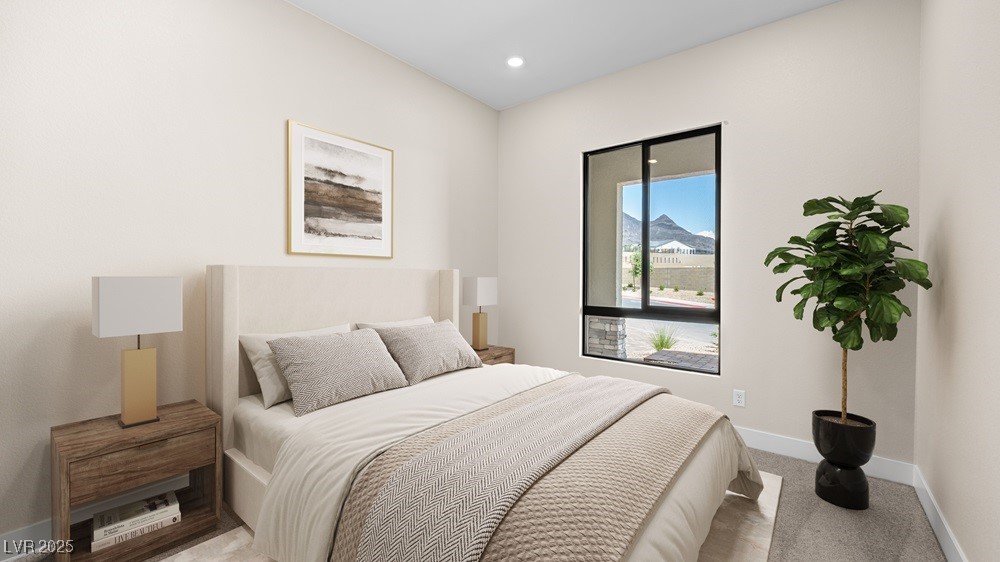 12309 Crocker Street