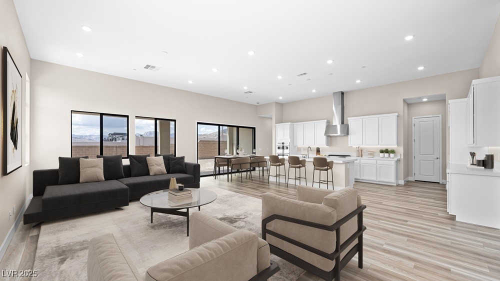 12309 Crocker Street