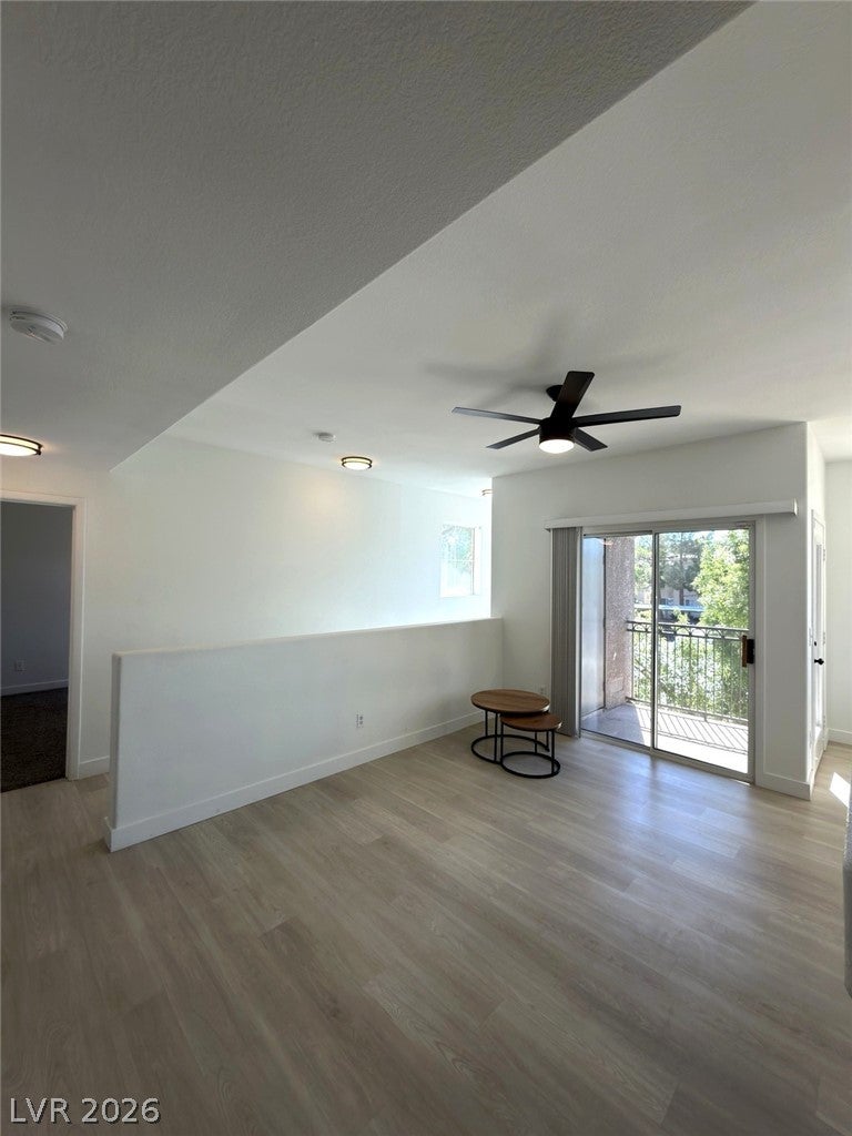 9050 W Warm Springs Road 2084
