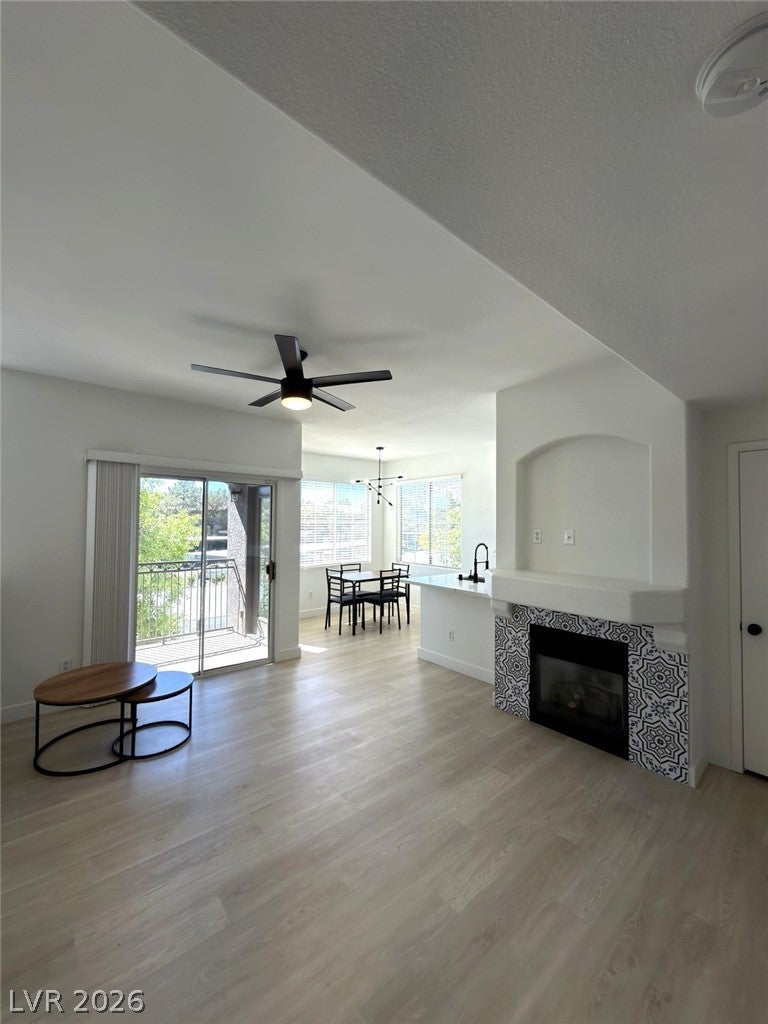 9050 W Warm Springs Road 2084